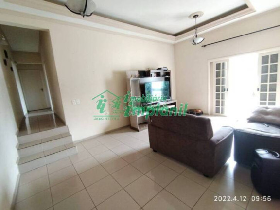 Imagem Casa com 2 Quartos à Venda, 150 m² em Jardim Itália - Várzea Paulista Imagem Casa com 2 Quartos à Venda, 150 m² em Jardim Itália - Várzea Paulista