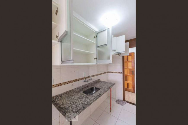 Imagem Apartamento com 2 Quartos à Venda, 56 m² em Mooca - São Paulo