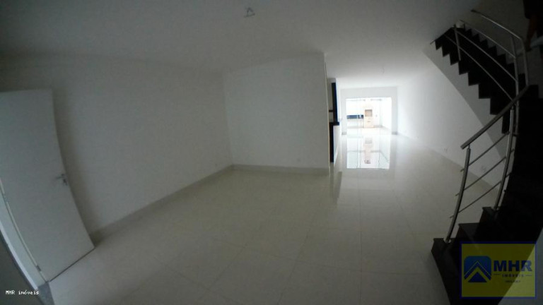 Imagem Imóvel com 3 Quartos à Venda, 107 m² em Jardim Camburi - Vitória Imagem Imóvel com 3 Quartos à Venda, 107 m² em Jardim Camburi - Vitória