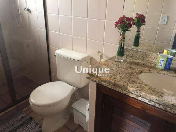 Imagem Casa com 5 Quartos à Venda, 242 m² em Geribá - Armação Dos Búzios Imagem Casa com 5 Quartos à Venda, 242 m² em Geribá - Armação Dos Búzios