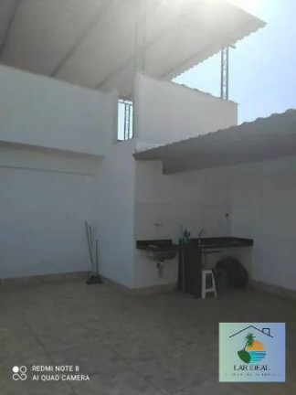 Imagem Casa com 2 Quartos à Venda, 172 m² em Cidade Praiana - Rio Das Ostras Imagem Casa com 2 Quartos à Venda, 172 m² em Cidade Praiana - Rio Das Ostras