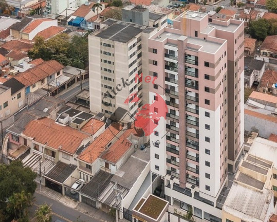 Imagem Apartamento com 2 Quartos à Venda, 58 m² em Centro - São Bernardo Do Campo Imagem Apartamento com 2 Quartos à Venda, 58 m² em Centro - São Bernardo Do Campo