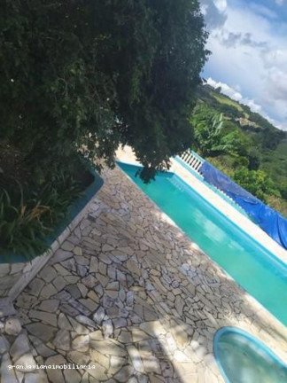 Imagem Chácara à Venda, em Bairro Da Vargem Do Salto - Ibiúna Imagem Chácara à Venda, em Bairro Da Vargem Do Salto - Ibiúna