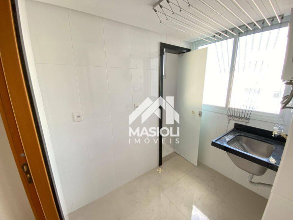 Imagem Apartamento com 4 Quartos à Venda, 127 m² em Praia Da Costa - Vila Velha Imagem Apartamento com 4 Quartos à Venda, 127 m² em Praia Da Costa - Vila Velha