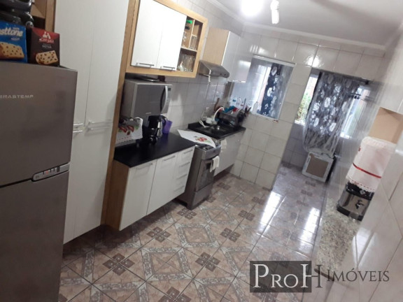Imagem Apartamento com 2 Quartos à Venda, 85 m² em Vila Alice - Diadema Imagem Apartamento com 2 Quartos à Venda, 85 m² em Vila Alice - Diadema