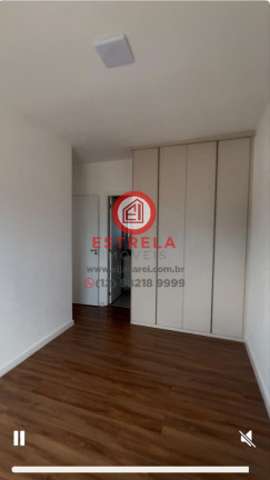 Imagem Imóvel com 2 Quartos para Alugar, 66 m² em Loteamento Villa Branca - Jacareí Imagem Imóvel com 2 Quartos para Alugar, 66 m² em Loteamento Villa Branca - Jacareí