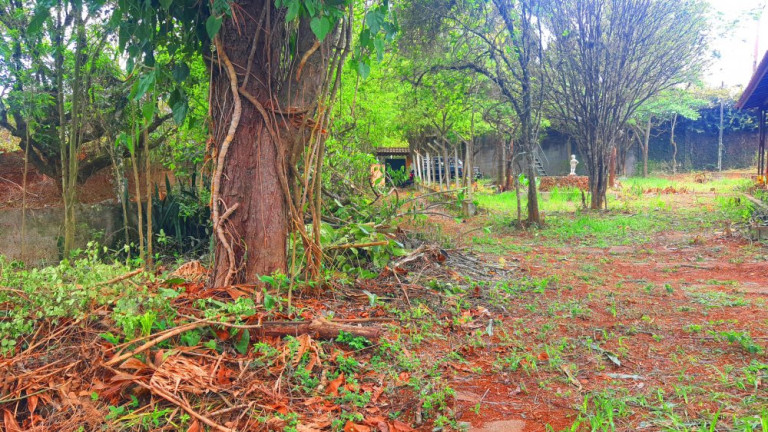 Imagem Imóvel à Venda, 246 m² em Jardim Estância Brasil - Atibaia Imagem Imóvel à Venda, 246 m² em Jardim Estância Brasil - Atibaia
