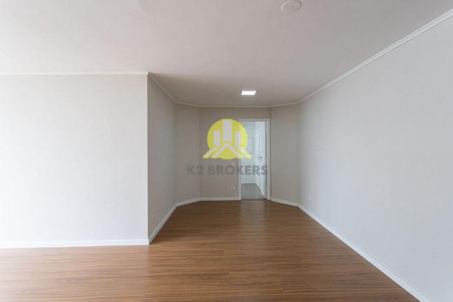 Imagem Apartamento com 3 Quartos à Venda, 126 m² em Jardim Paulista - São Paulo Imagem Apartamento com 3 Quartos à Venda, 126 m² em Jardim Paulista - São Paulo