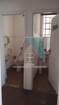 Imagem Imóvel à Venda, 458 m² em Vila Seixas - Ribeirão Preto Imagem Imóvel à Venda, 458 m² em Vila Seixas - Ribeirão Preto