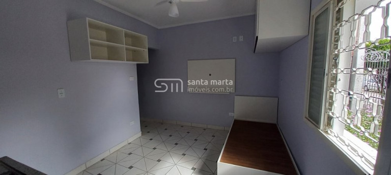 Imagem Kitnet com 1 Quarto à Venda, 185 m² em Centro - Lorena Imagem Kitnet com 1 Quarto à Venda, 185 m² em Centro - Lorena