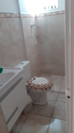 Imagem Casa com 2 Quartos à Venda, 200 m² em Vila Didi - Jundiaí Imagem Casa com 2 Quartos à Venda, 200 m² em Vila Didi - Jundiaí