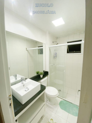 Imagem Apartamento com 3 Quartos à Venda, 104 m² em Centro - São Bernardo Do Campo Imagem Apartamento com 3 Quartos à Venda, 104 m² em Centro - São Bernardo Do Campo
