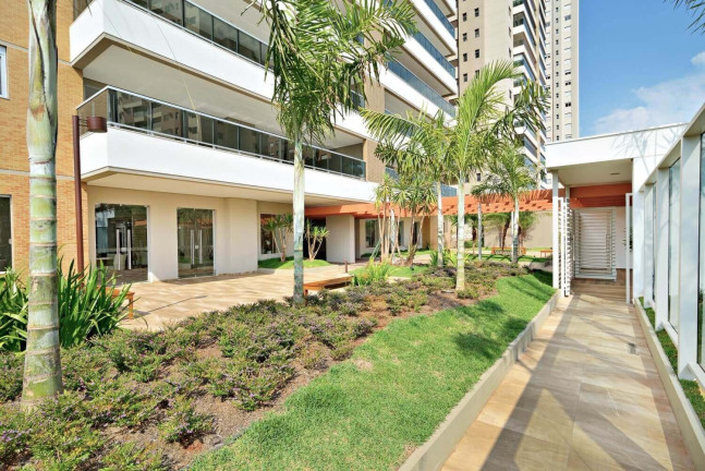 Imagem Imóvel com 4 Quartos à Venda, 200 m² em Jardim Botânico - Ribeirão Preto Imagem Imóvel com 4 Quartos à Venda, 200 m² em Jardim Botânico - Ribeirão Preto