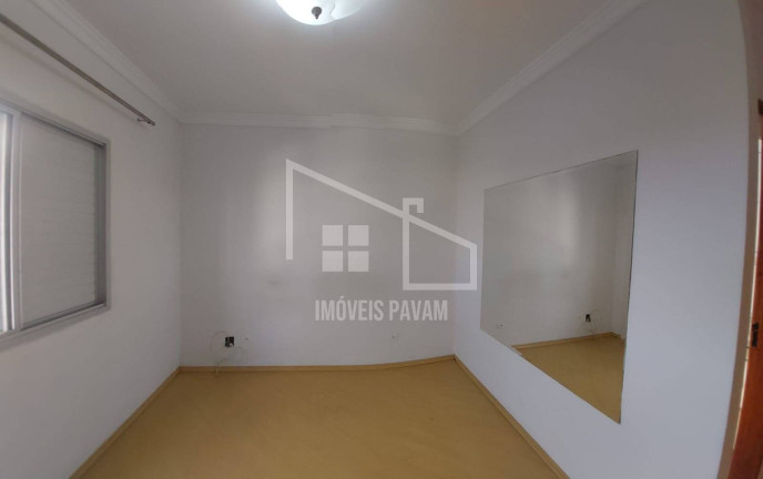 Imagem Apartamento com 3 Quartos à Venda, 78 m² em Planalto - São Bernardo Do Campo Imagem Apartamento com 3 Quartos à Venda, 78 m² em Planalto - São Bernardo Do Campo