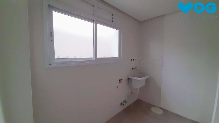 Imagem Imóvel com 3 Quartos à Venda, 98 m² em Cristo Redentor - Porto Alegre