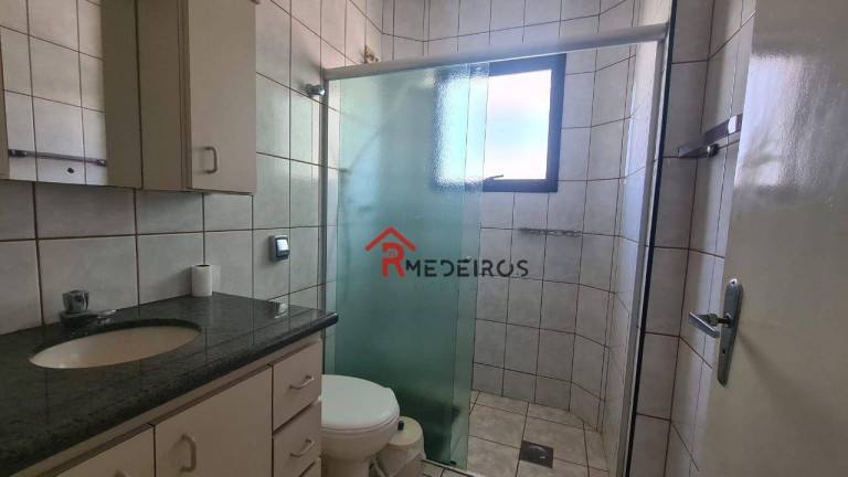 Imagem Apartamento com 2 Quartos à Venda, 63 m² em Aviação - Praia Grande Imagem Apartamento com 2 Quartos à Venda, 63 m² em Aviação - Praia Grande