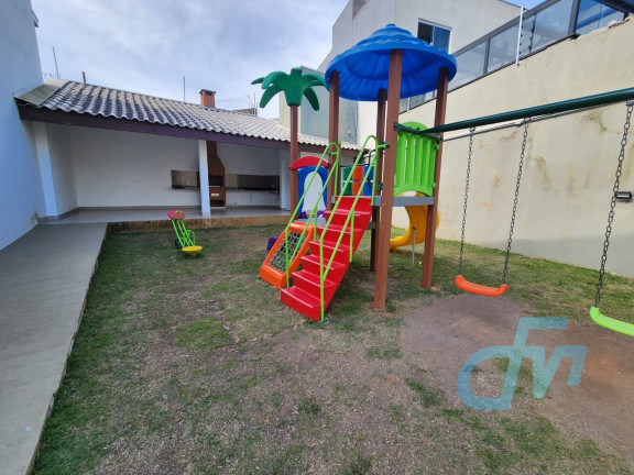 Imagem Sobrado com 3 Quartos à Venda, 120 m² em Vila Suissa - Mogi Das Cruzes Imagem Sobrado com 3 Quartos à Venda, 120 m² em Vila Suissa - Mogi Das Cruzes