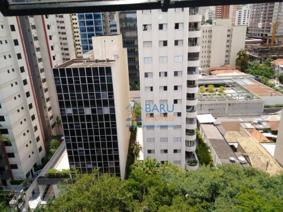 Imagem Imóvel à Venda, 146 m² em Pinheiros - São Paulo Imagem Imóvel à Venda, 146 m² em Pinheiros - São Paulo