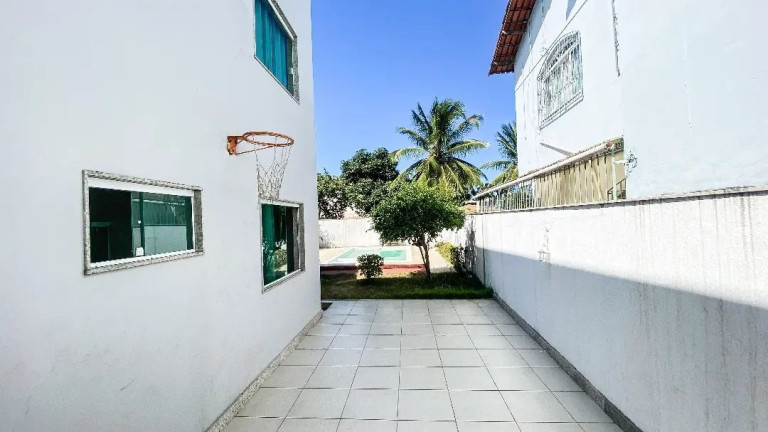 Imagem Casa com 4 Quartos à Venda, 230 m² em Praia Do Morro - Guarapari Imagem Casa com 4 Quartos à Venda, 230 m² em Praia Do Morro - Guarapari