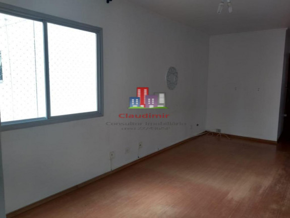 Imagem Apartamento com 3 Quartos à Venda, 73 m² em Vila Monumento - São Paulo Imagem Apartamento com 3 Quartos à Venda, 73 m² em Vila Monumento - São Paulo