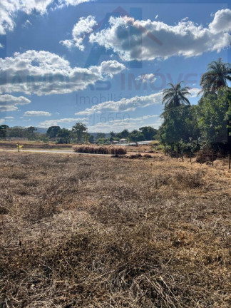 Imagem Chácara à Venda, 1.000 m² em Serra Azul - Mateus Leme