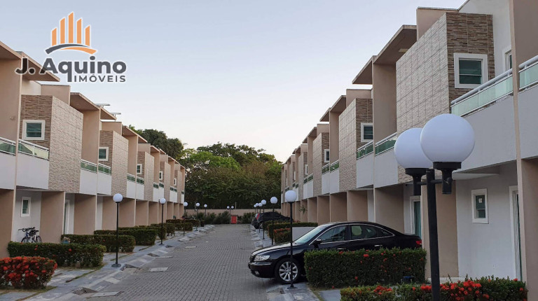 Casa com 2 Quartos à Venda,  em Coité - Eusébio