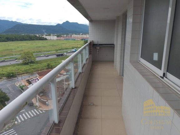 Imagem Apartamento com 2 Quartos à Venda, 65 m² em Vilamar - Praia Grande Imagem Apartamento com 2 Quartos à Venda, 65 m² em Vilamar - Praia Grande