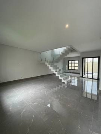 Imagem Casa com 4 Quartos à Venda, 250 m² em Loteamento Floresta - São José Dos Campos Imagem Casa com 4 Quartos à Venda, 250 m² em Loteamento Floresta - São José Dos Campos