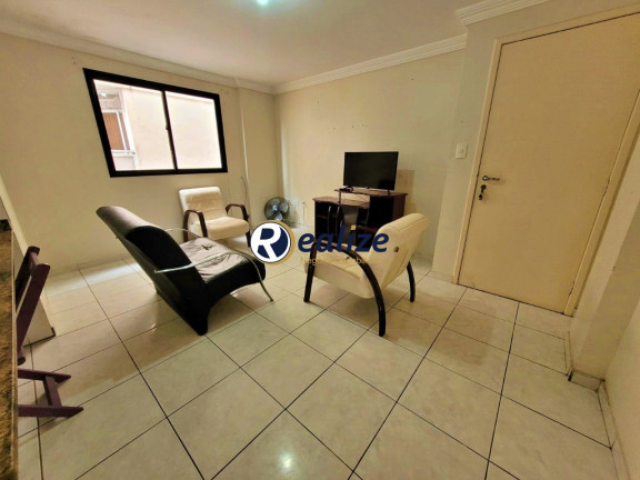 Imagem Imóvel com 2 Quartos à Venda, 75 m² em Praia Do Morro - Guarapari Imagem Imóvel com 2 Quartos à Venda, 75 m² em Praia Do Morro - Guarapari