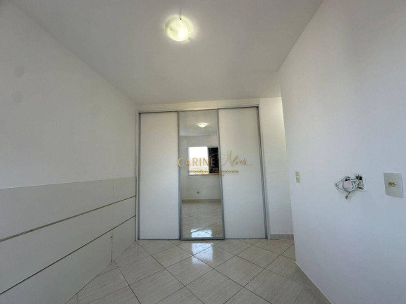 Imagem Apartamento com 2 Quartos para Alugar, 69 m² em Piatã - Salvador Imagem Apartamento com 2 Quartos para Alugar, 69 m² em Piatã - Salvador