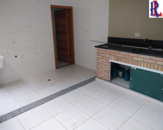 Imagem Sobrado com 3 Quartos à Venda, em Jardim Santo Elias - São Paulo Imagem Sobrado com 3 Quartos à Venda, em Jardim Santo Elias - São Paulo