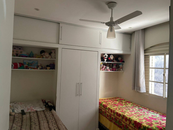 Imagem Casa com 3 Quartos à Venda,  em Taboão - Diadema