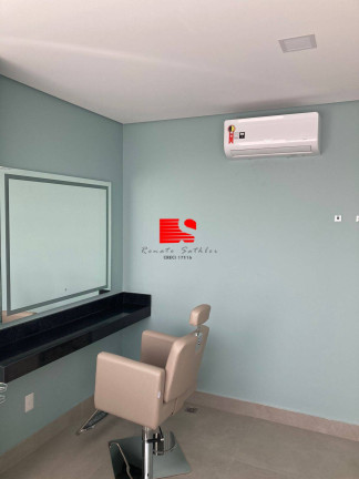 Imagem Apartamento com 2 Quartos à Venda, 63 m² em Santa Efigênia - Belo Horizonte