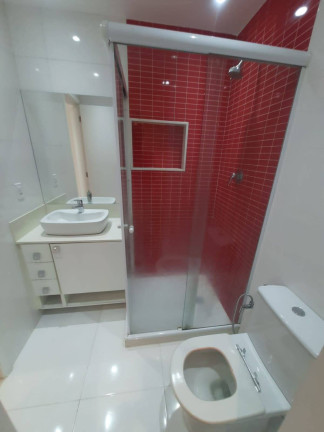Imagem Cobertura com 3 Quartos à Venda, 172 m² em Recreio Dos Bandeirantes - Rio De Janeiro