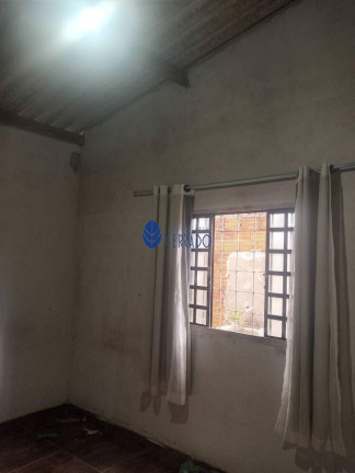 Imagem Casa com 2 Quartos à Venda, 200 m² em Residencial Do Trabalhador - Anápolis Imagem Casa com 2 Quartos à Venda, 200 m² em Residencial Do Trabalhador - Anápolis