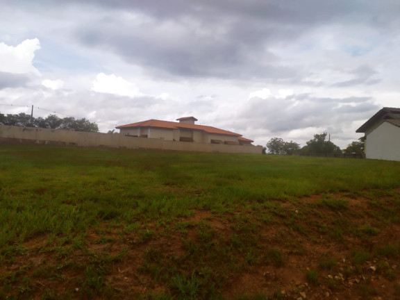 Imagem Terreno à Venda, 700 m² em Ninho Verde I - Porangaba Imagem Terreno à Venda, 700 m² em Ninho Verde I - Porangaba