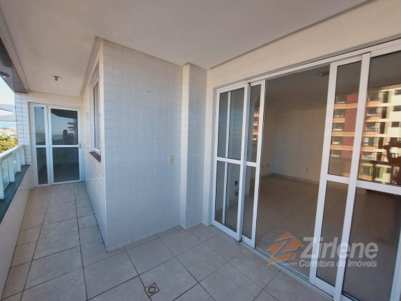 Imagem Apartamento com 3 Quartos à Venda, 83 m² em Muquiçaba - Guarapari Imagem Apartamento com 3 Quartos à Venda, 83 m² em Muquiçaba - Guarapari