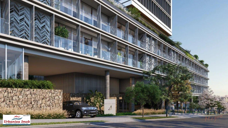 Imagem Apartamento com 3 Quartos à Venda, 167 m² em Jardim Dos Estados - Campo Grande Imagem Apartamento com 3 Quartos à Venda, 167 m² em Jardim Dos Estados - Campo Grande