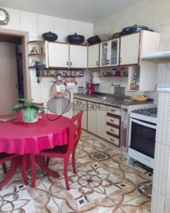 Imagem Imóvel com 3 Quartos à Venda, 1 m² em Santa Rosa - Niterói Imagem Imóvel com 3 Quartos à Venda, 1 m² em Santa Rosa - Niterói