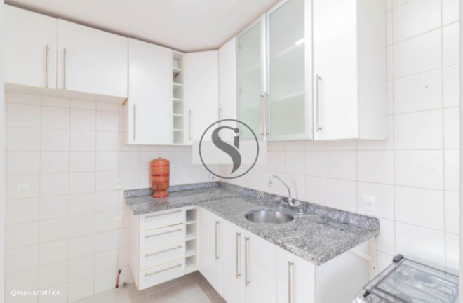 Imagem Apartamento com 2 Quartos à Venda, 74 m² em Pinheiros - São Paulo Imagem Apartamento com 2 Quartos à Venda, 74 m² em Pinheiros - São Paulo