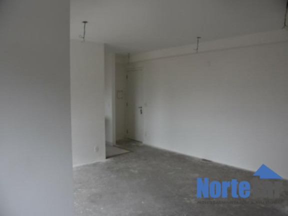 Imagem Apartamento com 1 Quarto à Venda, 57 m² em Vila Pompéia - São Paulo Imagem Apartamento com 1 Quarto à Venda, 57 m² em Vila Pompéia - São Paulo