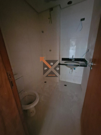 Imagem Imóvel com 2 Quartos à Venda, 38 m² em Vila Matilde - São Paulo Imagem Imóvel com 2 Quartos à Venda, 38 m² em Vila Matilde - São Paulo