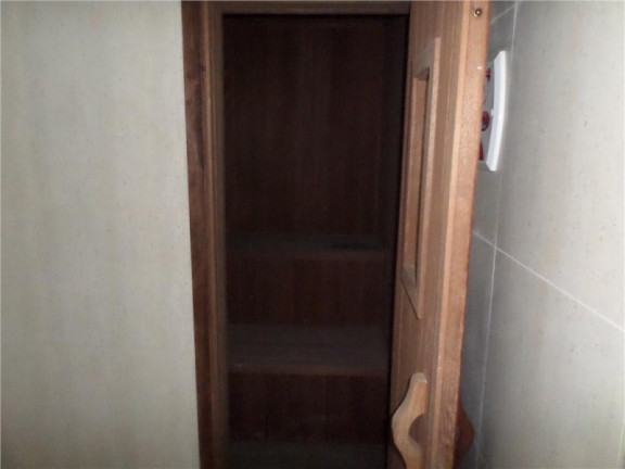 Imagem Cobertura com 4 Quartos à Venda, 60.600 m² em Campo Belo - São Paulo Imagem Cobertura com 4 Quartos à Venda, 60.600 m² em Campo Belo - São Paulo
