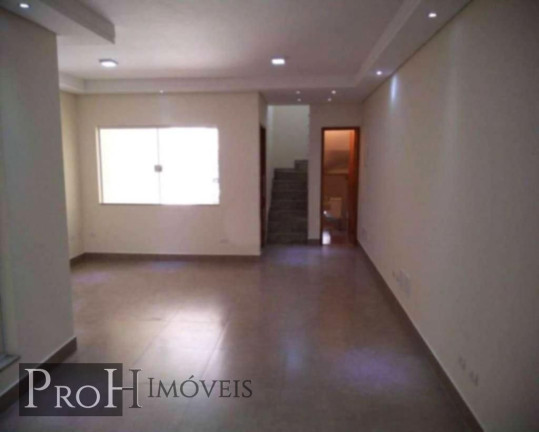 Imagem Sobrado com 3 Quartos à Venda, 120 m² em Ipiranga - São Paulo Imagem Sobrado com 3 Quartos à Venda, 120 m² em Ipiranga - São Paulo