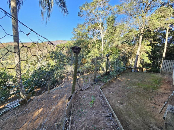 Imagem Casa com 2 Quartos à Venda, 90 m² em Posse - Teresópolis Imagem Casa com 2 Quartos à Venda, 90 m² em Posse - Teresópolis