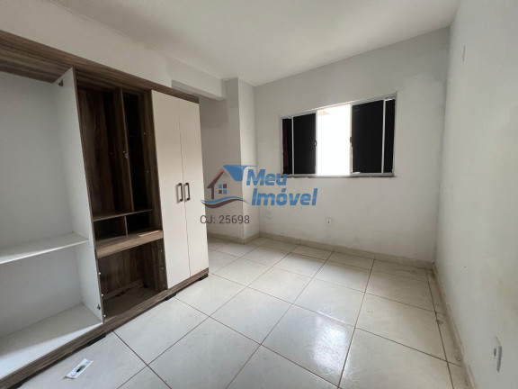 Imagem Imóvel com 2 Quartos à Venda, 50 m² em Parque Marajó - Valparaíso De Goiás Imagem Imóvel com 2 Quartos à Venda, 50 m² em Parque Marajó - Valparaíso De Goiás