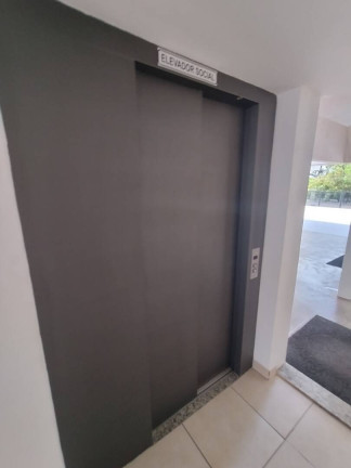 Imagem Apartamento com 3 Quartos à Venda, 121 m² em Jardim Atlântico - Ilhéus Imagem Apartamento com 3 Quartos à Venda, 121 m² em Jardim Atlântico - Ilhéus