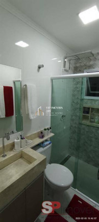 Imagem Sobrado com 3 Quartos à Venda, 150 m² em Vila Alto De Santo André - Santo André Imagem Sobrado com 3 Quartos à Venda, 150 m² em Vila Alto De Santo André - Santo André