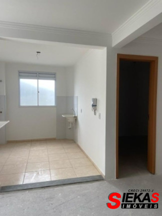 Imagem Apartamento com 2 Quartos à Venda, 45 m² em Guaianazes - São Paulo Imagem Apartamento com 2 Quartos à Venda, 45 m² em Guaianazes - São Paulo