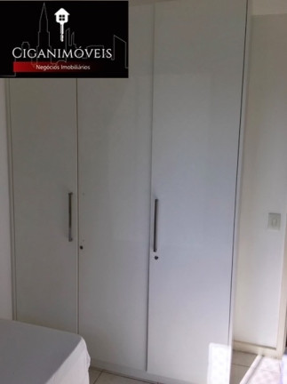 Imagem Apartamento com 3 Quartos à Venda, 107 m² em Barra Da Tijuca - Rio De Janeiro